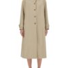 TRENCH COAT "KRISTEL" Style ID N411_753250045