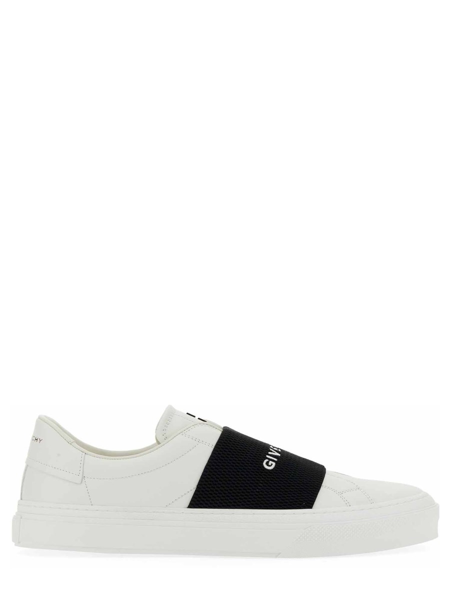 GIVENCHY – brightovation.com